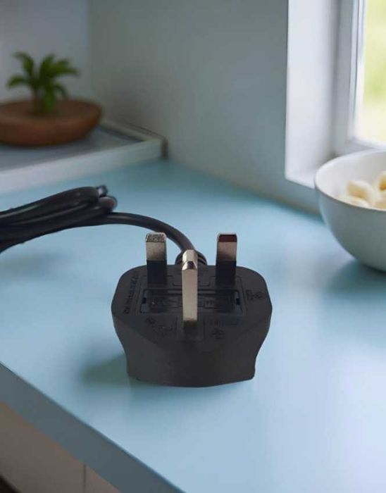 Апарат цукрової вати sokany 500w - робить солодку вату вдома