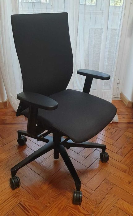 Cadeira de Escritório