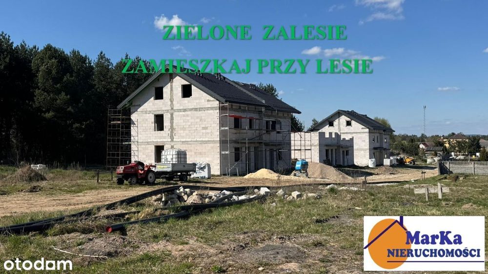 Mieszkanie, Kielce