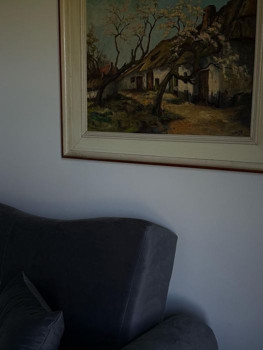 Dom – Brochów Kolonia - Widok 5