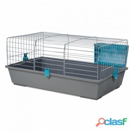 Gaiolas para coelhos anões, Porquinhos da Índia ,Hanster