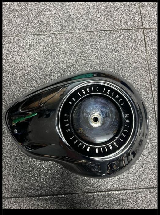 Acessorios moto, banco moto, capacete, blusao, tampa filtro