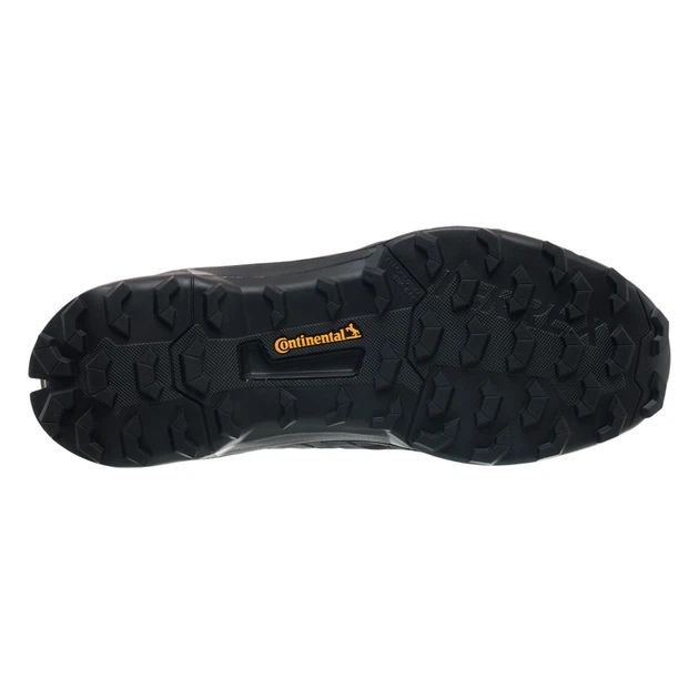Кросівки Adidas Terrex Ax4 Gore-Tex