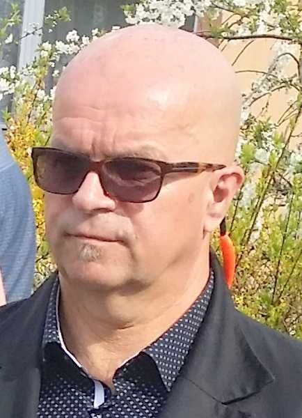 PODRÓŻE Przestań uczyć się angielskiego Zacznij mówić z NATIVE SPEAKER