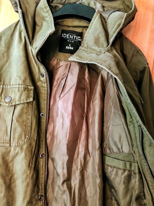 Лобзик инструмент+ роба