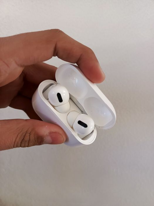 Airpods para vender de TWS