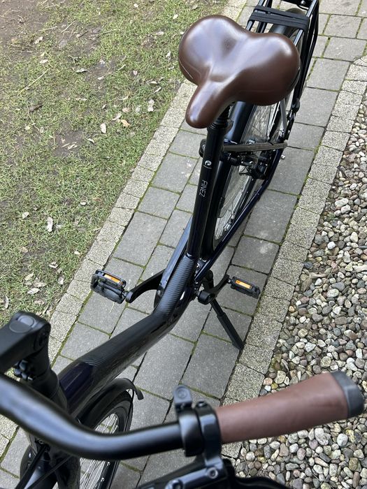 Rower Batavus Finez