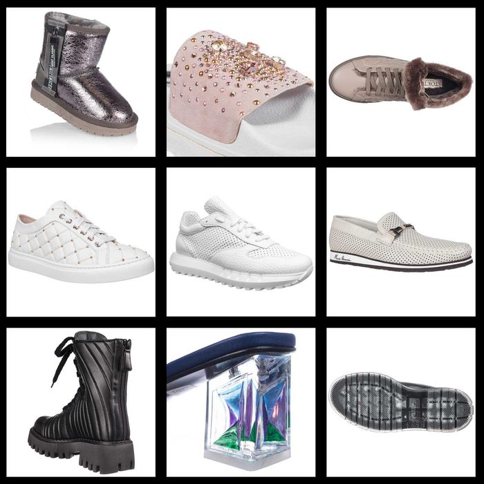 Предметна й каталожна фото відеозйомка, зйомка для сайтів, відеоогляди