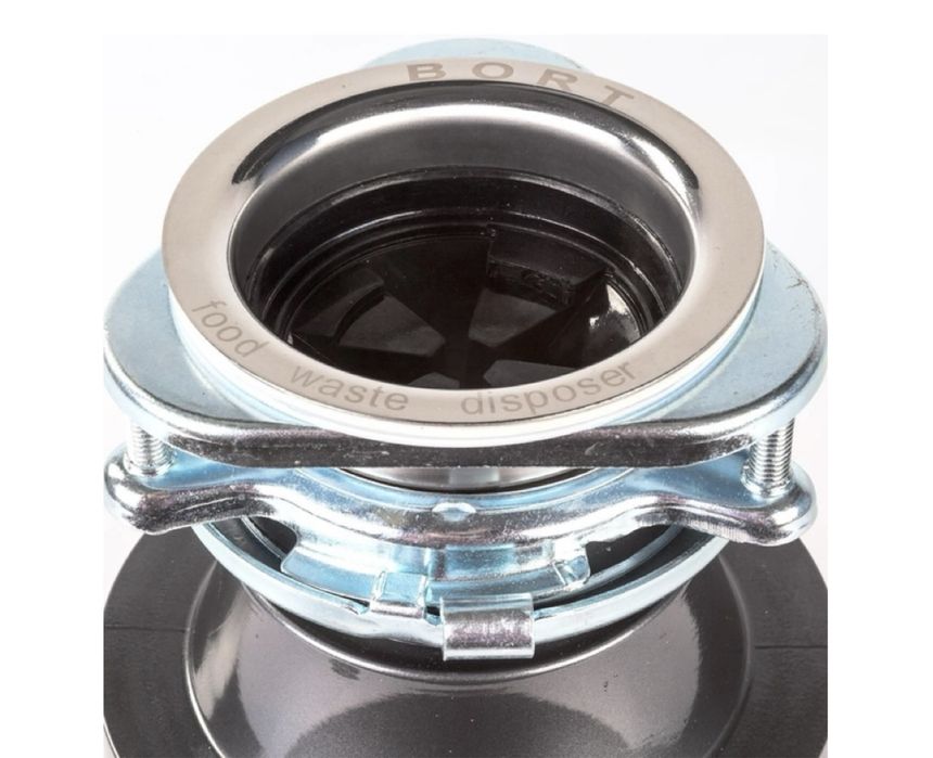 Продам измельчитель