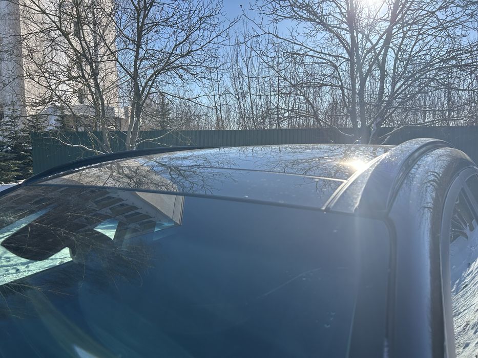 Офіційне авто ,максимальна комплектація