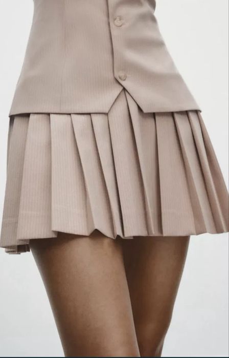 Zara сукня, плаття