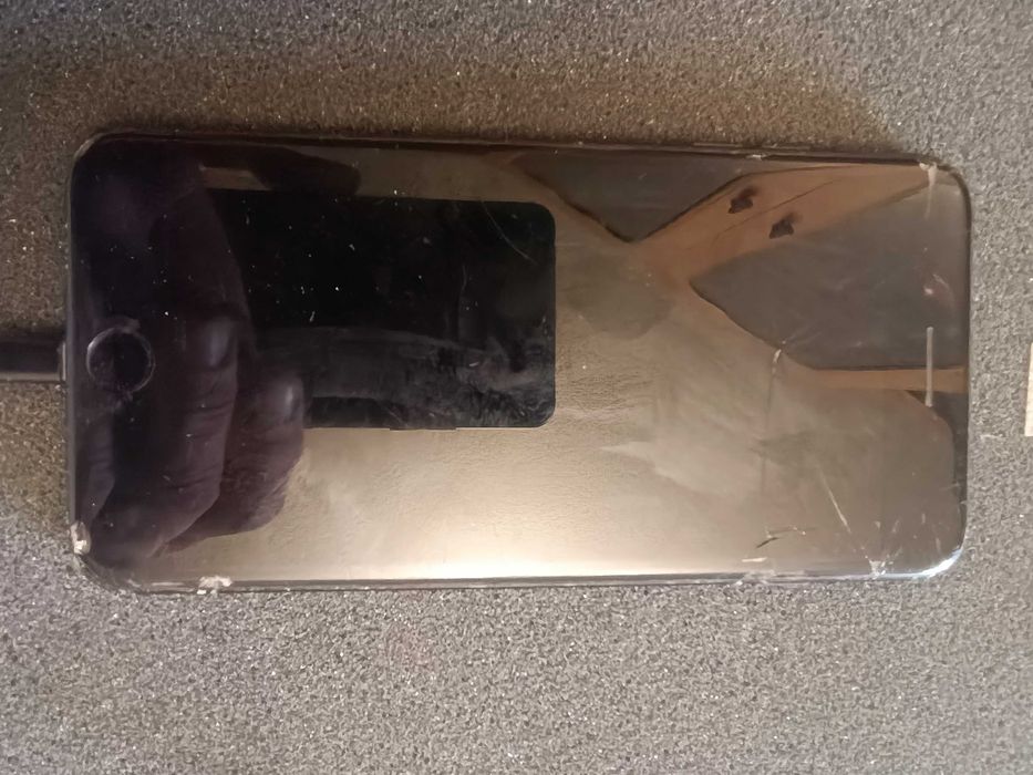 Apple iPhone 7 Plus (A1784)