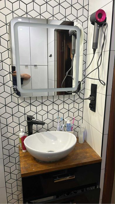 Wyszyńskiego mieszkanie dobra cena!!