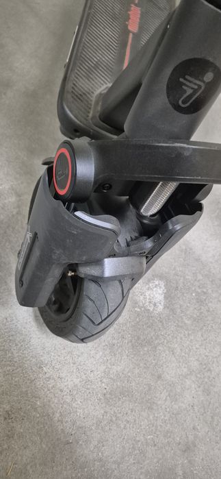 Segway Ninebot G3 Max