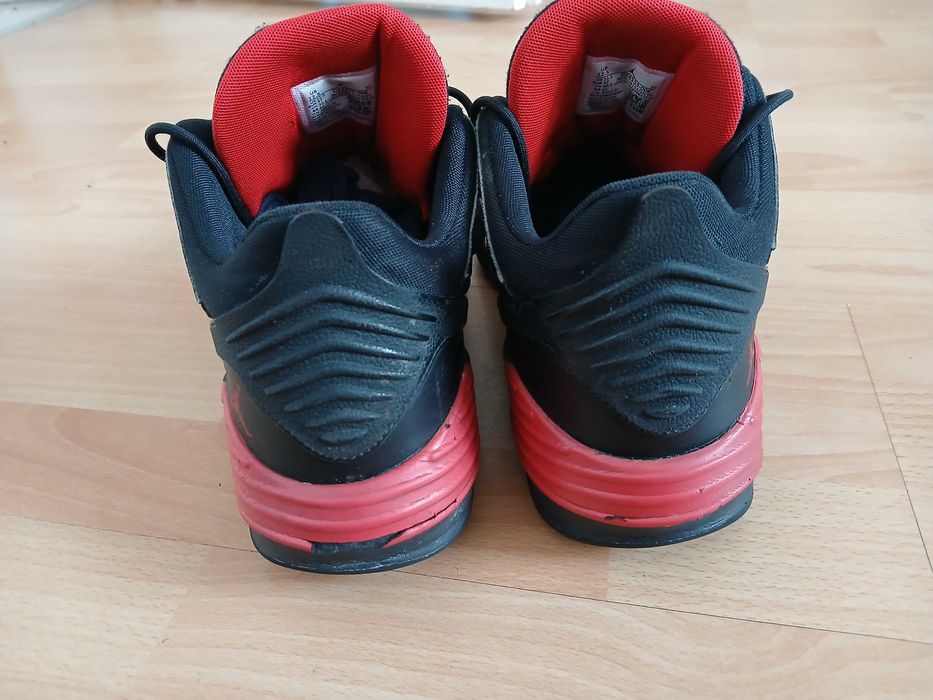 Buty Nike Jordan Max Aura 5 r. 47