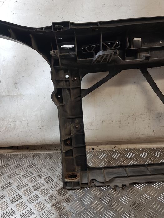 Pas Przedni Wzmocnienie Czołowe Bp4K53110 Mazda 3 I Bk 1.6 05R-