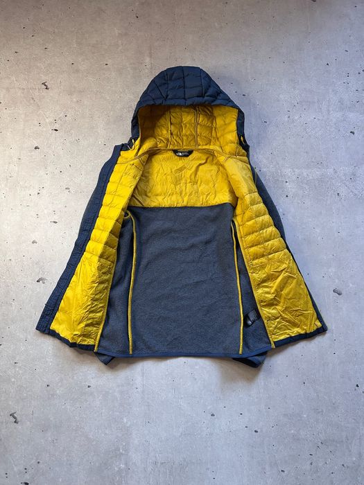 The North Face Lightweight Jacket  оутдор куртка