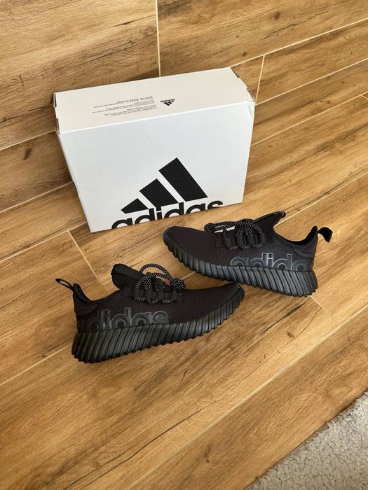 Кроссовки Adidas Kaptir 3.0