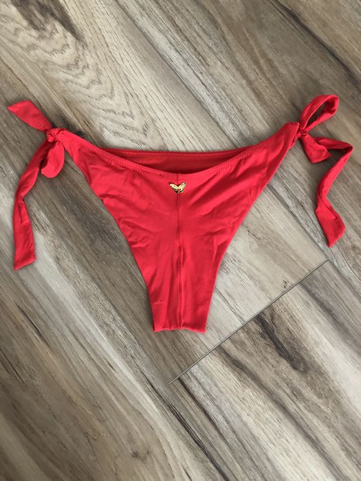 Труси/плавки/низ від купальника