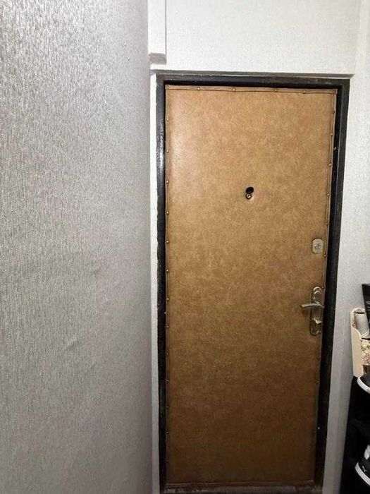 Продам 1 к. квартиру Жасминовый бульвар Новые Дома евроремонт