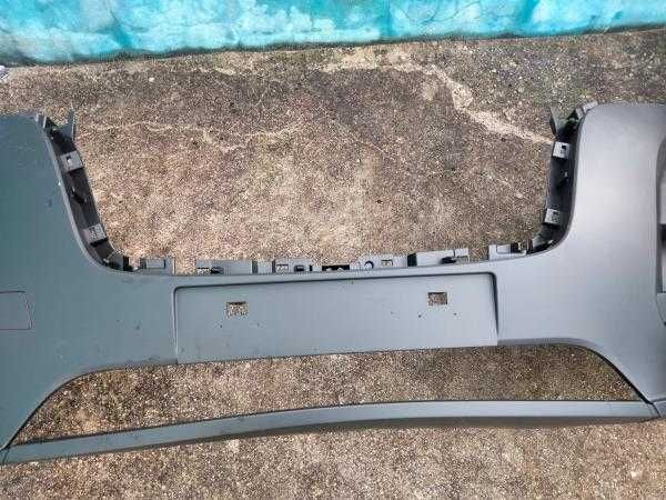 Para Choques Frente RENAULT MASTER III Caixa (FV) (10 ->)