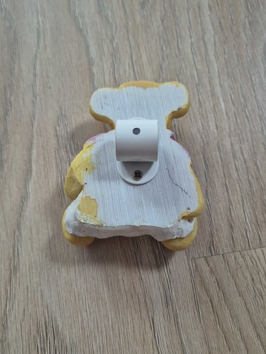 Akcesoria do firanek i karniszy