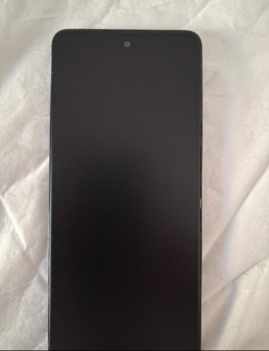 Troco TCL 50 Pro Next Peper 512 gb