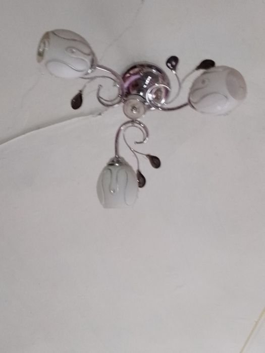 Продам комнату в общежитии