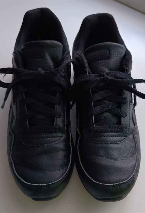 Sneakersy firmy Reebok
