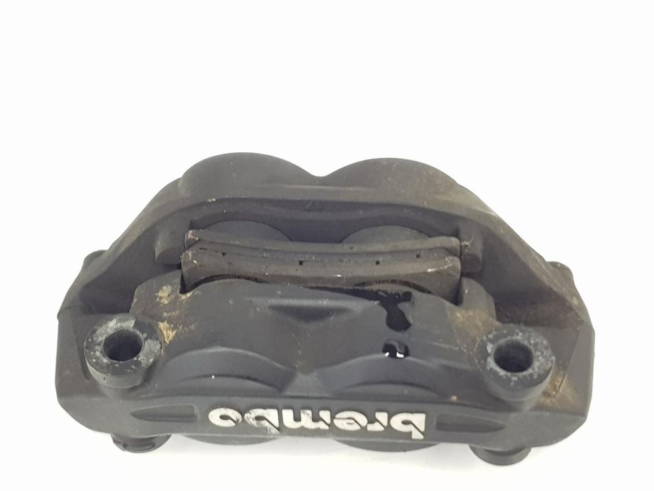 Calíper De Freio Dianteiro Direito Ktm 1290 Super Adventure