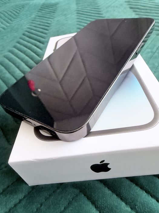 Iphone 14 PRO 128 gb