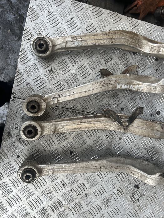 Рычаг задний кашкай 17 год qashqai j11 nissan rogue ниссан рог