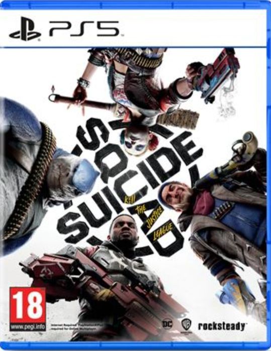 Ps5 com 4 jogos 2 comandos e um comando access
