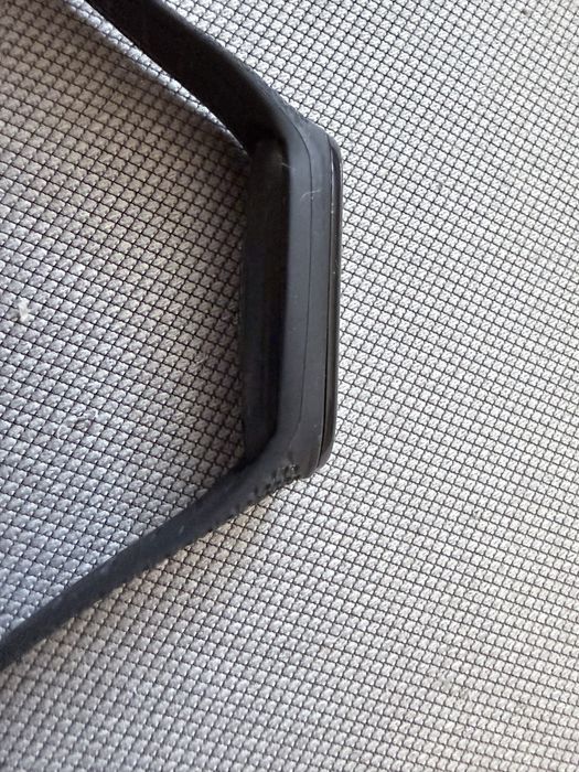 Xiaomi Mi Smart Band 6