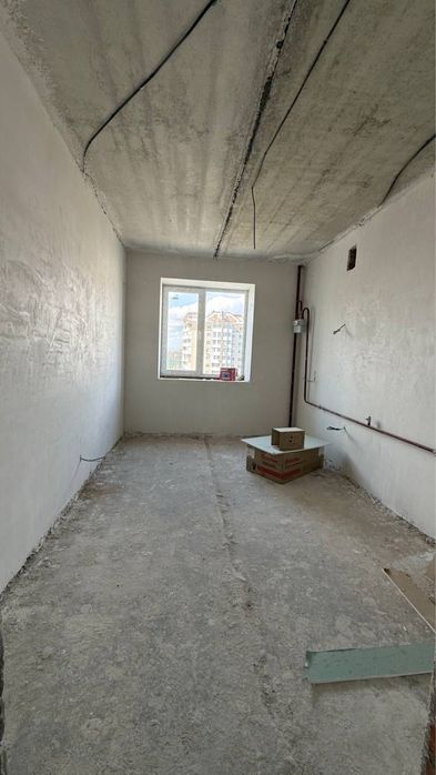 Євро2квартира! З наповненням! Газ, всі держ програми