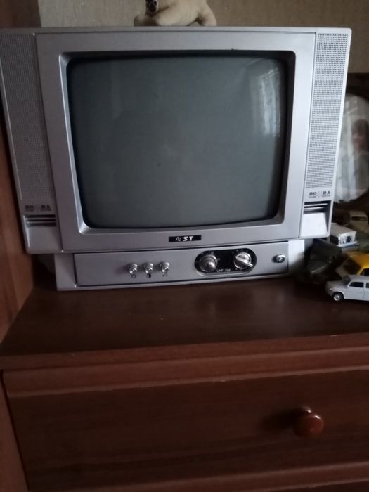 Продам телевізори