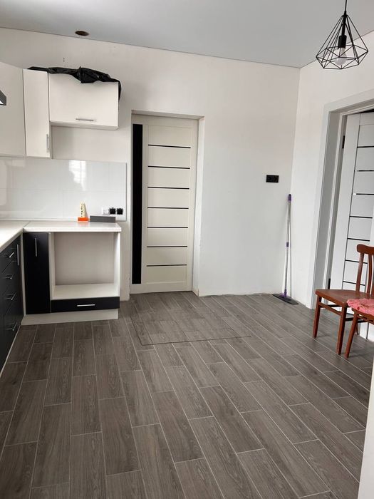 Продається будинок після  євроремонту виконаного на 95%