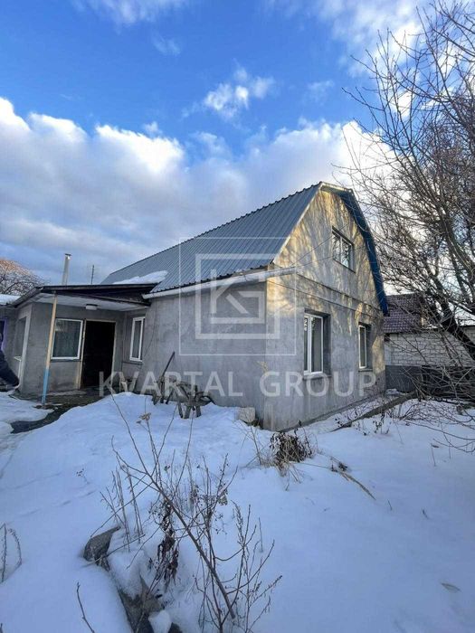 Просторий та затишний будинок з ремотом. МІНІМАЛЬНЕ ОФОРМЛЕННЯ!