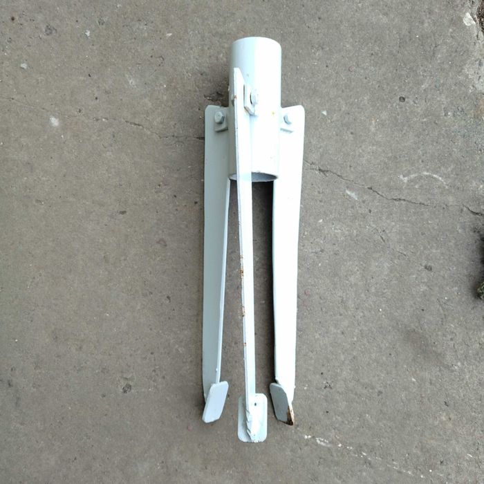 Підставка для ялинки