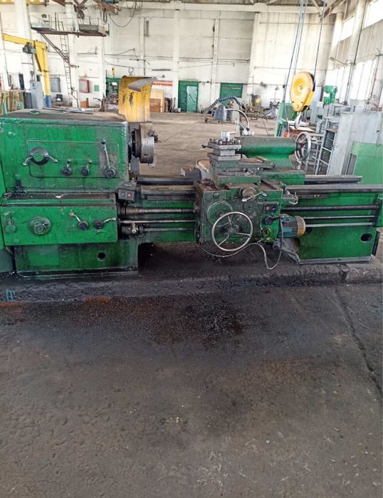 Дип 300 рмц 1,5 м