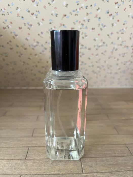 Perfume Entrelaco da Phebo 100ml