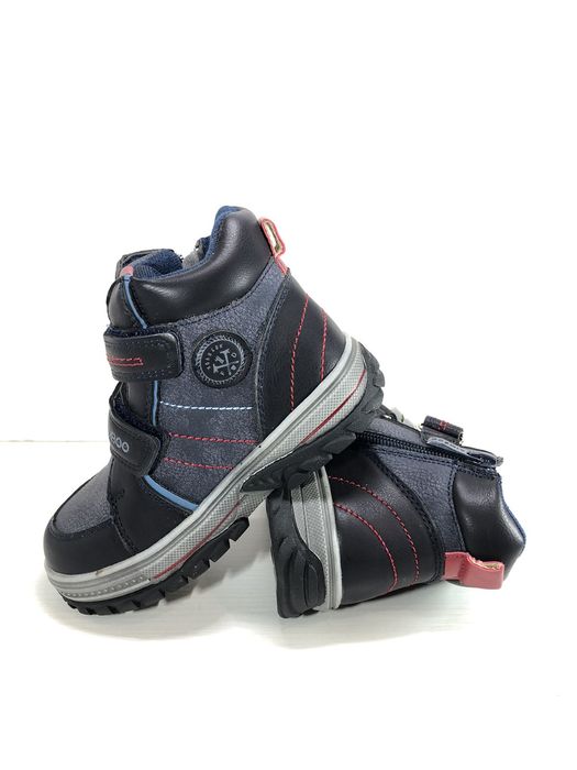 Ботінки осінні, сапоги, черевики, дитяче взуття