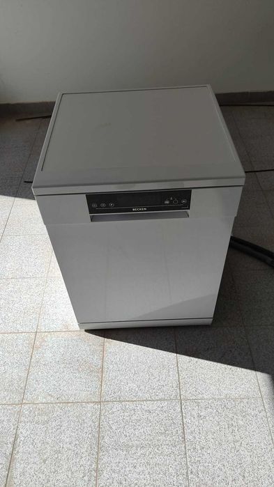 Electrodoméstico