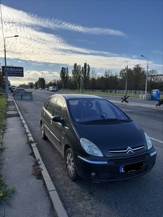 Авто для військового в гарному стані