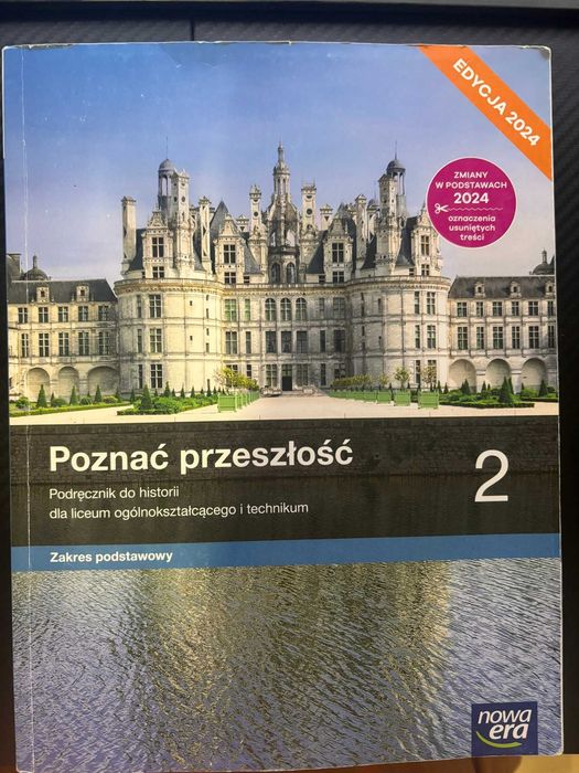 Poznać przeszłość 2