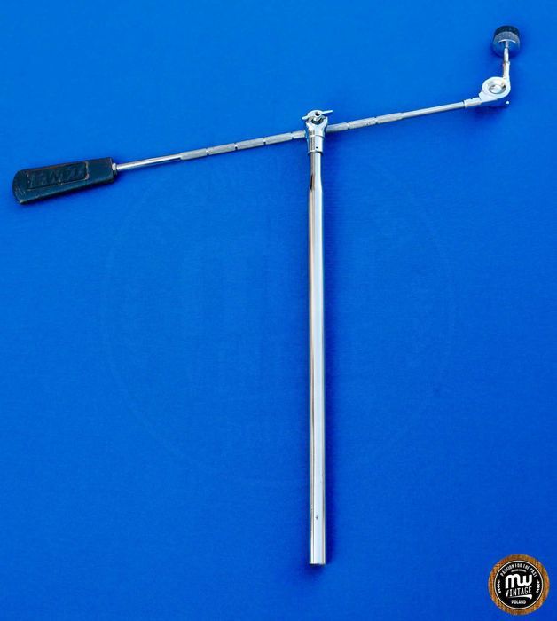 Tama - ramię łamane z przeciwwagą ‼️