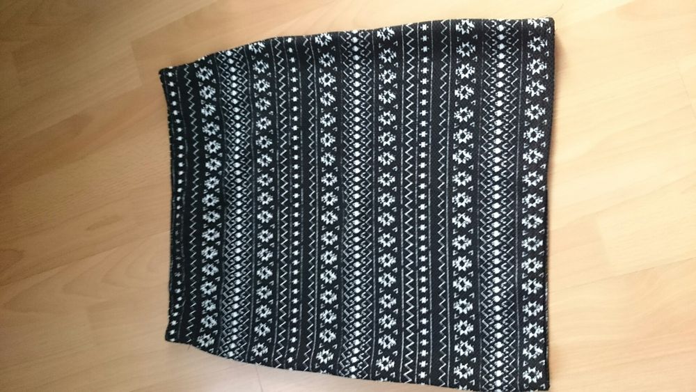 Spódnica H&M rozmiar M