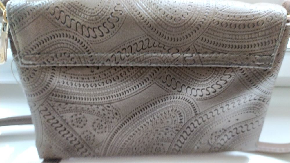 Продам сумки Michael kors