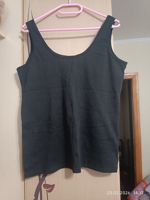 Пакет жіночого одягу великого розміру