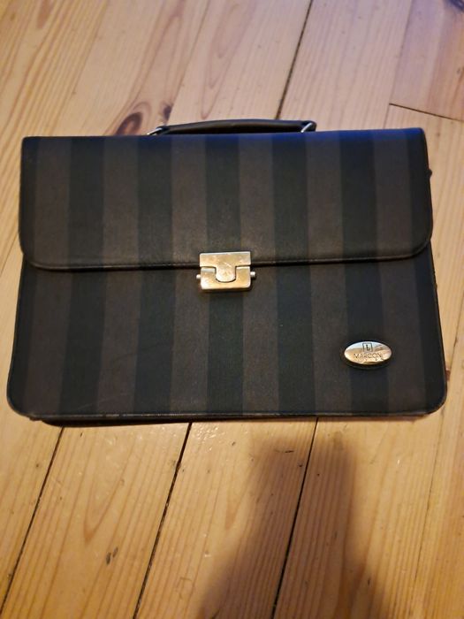 Torebka Marconi duza